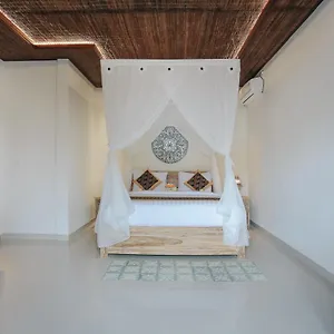 Sitala Ubud (Bali)
