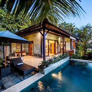 Natha Lodge